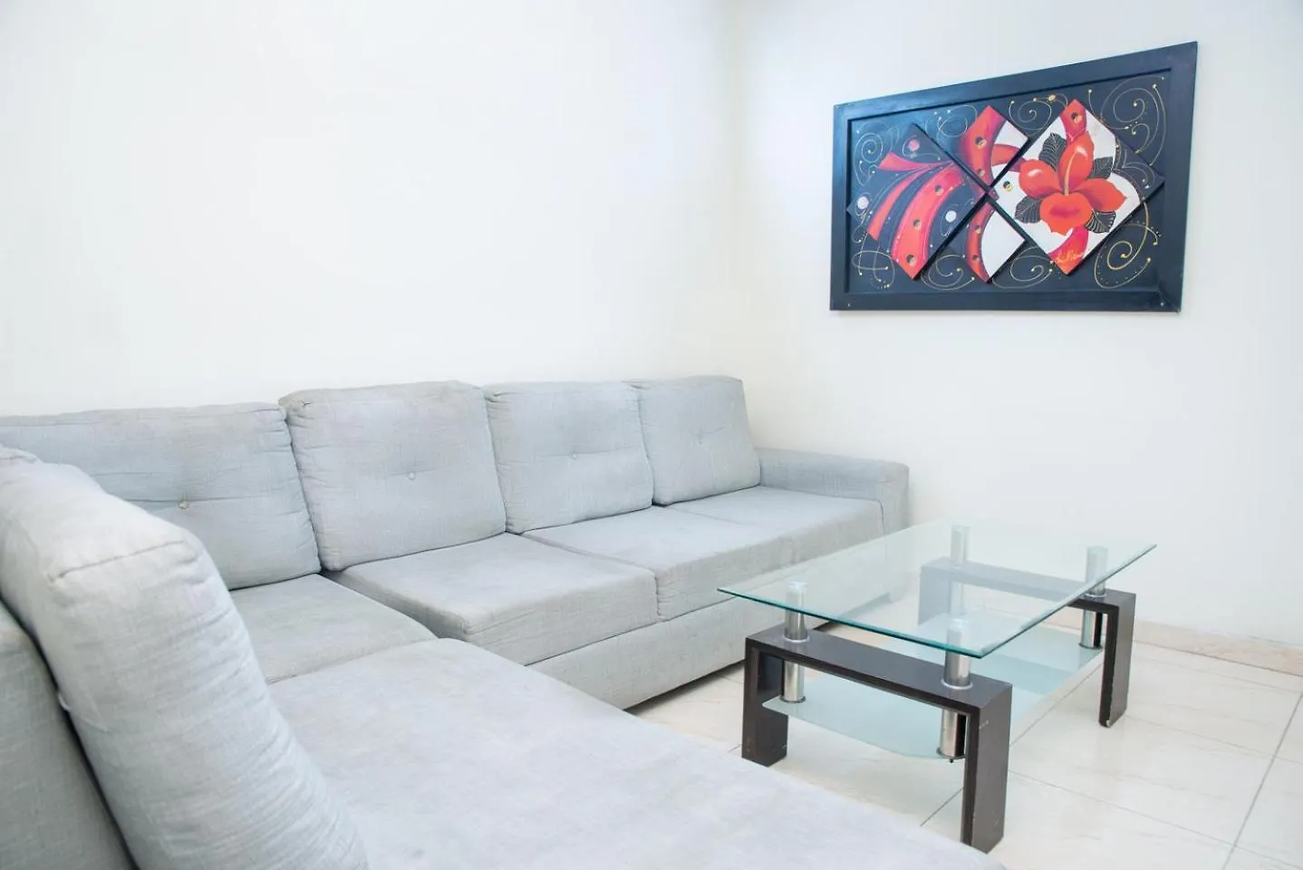 Hotel Itaka Soledad 3*,  Kolumbien